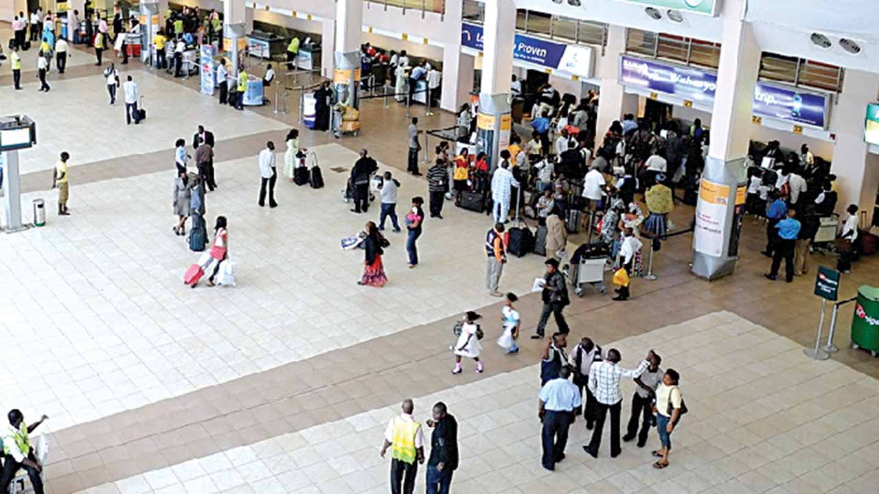1670183694_Airport.jpg
